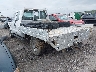 1FTSX21P45E****** Salvamento y Reparables 2005 Ford F-250 en Tulsa