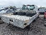 1FTSX21P45E****** Salvamento y Destrozados 2005 Ford F-250 en Estado de Oklahoma