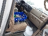 1FTSX21P45E****** Usados y Reparables 2005 Ford F-250 en Estado de Oklahoma