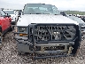 1FTSX21P45E****** Salvamento y Reparables 2005 Ford F-250 en Estado de Oklahoma