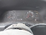 1FTSX21P45E****** Salvamento 2005 Ford F-250 en Tulsa