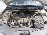 1C3CC5FB6AN****** Repairable 2010 Chrysler Sebring in Paducah