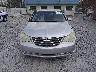 1C3CC5FB6AN****** Wrecked 2010 Chrysler Sebring in Kentucky State