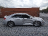 1C3CC5FB6AN****** Used 2010 Chrysler Sebring in Kentucky State