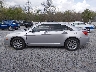 1C3CC5FB6AN****** Repairable 2010 Chrysler Sebring in Kentucky State
