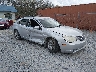 1C3CC5FB6AN****** Salvage and Wrecked 2010 Chrysler Sebring in Paducah