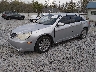 1C3CC5FB6AN****** Used and Repairable 2010 Chrysler Sebring in Paducah