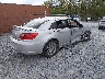 1C3CC5FB6AN****** Salvage and Wrecked 2010 Chrysler Sebring in Kentucky State