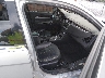 1C3CC5FB6AN****** Used and Repairable 2010 Chrysler Sebring in Kentucky State