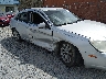 1C3CC5FB6AN****** Salvage and Repairable 2010 Chrysler Sebring in Kentucky State