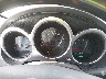 1C3CC5FB6AN****** Salvage 2010 Chrysler Sebring in Paducah