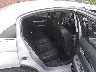 1C3CC5FB6AN****** Wrecked 2010 Chrysler Sebring in Paducah