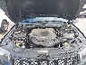 1C4RJFAG5FC****** Repairable 2015 Jeep Grand Cherokee in Kansas City