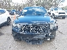 1C4RJFAG5FC****** Used 2015 Jeep Grand Cherokee in Kansas State