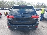 1C4RJFAG5FC****** Used 2015 Jeep Grand Cherokee