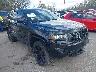 1C4RJFAG5FC****** Salvage and Wrecked 2015 Jeep Grand Cherokee in Kansas City