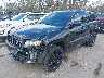1C4RJFAG5FC****** Used and Repairable 2015 Jeep Grand Cherokee in Kansas City