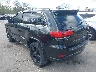 1C4RJFAG5FC****** Salvage and Repairable 2015 Jeep Grand Cherokee in Kansas City