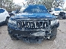 1C4RJFAG5FC****** Salvage and Repairable 2015 Jeep Grand Cherokee in Kansas State