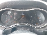 1C4RJFAG5FC****** Salvage 2015 Jeep Grand Cherokee in Kansas City