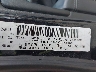 1C4RJFAG5FC****** Used 2015 Jeep Grand Cherokee in Kansas City