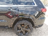 1C4RJFAG5FC****** Repairable 2015 Jeep Grand Cherokee