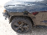 1C4RJFAG5FC****** Salvage and Wrecked 2015 Jeep Grand Cherokee in Kansas City