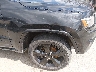 1C4RJFAG5FC****** Used and Repairable 2015 Jeep Grand Cherokee in Kansas City