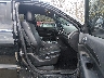 1C4RJFAG5FC****** Used and Repairable 2015 Jeep Grand Cherokee in Kansas State