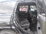 1C4RJFAG5FC****** Wrecked 2015 Jeep Grand Cherokee in Kansas City