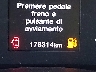 ZACCJABB8HP****** Salvamento 2017 Jeep Renegade