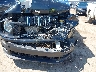ZACCJABB8HP****** Salvamento y Reparables 2017 Jeep Renegade en Estado de Oklahoma