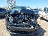 ZACCJABB8HP****** Destrozados 2017 Jeep Renegade en Estado de Oklahoma