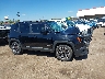 ZACCJABB8HP****** Usados 2017 Jeep Renegade en Estado de Oklahoma