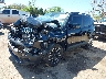 ZACCJABB8HP****** Usados y Reparables 2017 Jeep Renegade en Oklahoma City