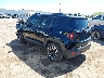 ZACCJABB8HP****** Salvamento y Reparables 2017 Jeep Renegade en Oklahoma City
