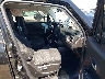 ZACCJABB8HP****** Usados y Reparables 2017 Jeep Renegade en Estado de Oklahoma