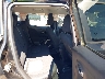ZACCJABB8HP****** Destrozados 2017 Jeep Renegade en Oklahoma City