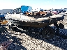 00000BUJ607****** Salvamento y Destrozados 2011 Tahoe Other en Salt Lake City