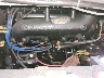 00000BUJ607****** Reparables 2011 Tahoe Other en Salt Lake City