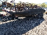 00000BUJ607****** Usados y Reparables 2011 Tahoe Other en Salt Lake City