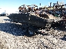 00000BUJ607****** Salvamento y Reparables 2011 Tahoe Other en Salt Lake City