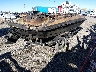 00000BUJ607****** Salvamento y Destrozados 2011 Tahoe Other en Estado de Utah