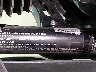 1HD1KHC1XMB****** Repairable 2021 Harley-Davidson FLTRX in Des Moines