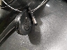 1HD1KHC1XMB****** Salvage 2021 Harley-Davidson FLTRX in Iowa State