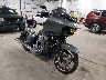 1HD1KHC1XMB****** Salvage and Wrecked 2021 Harley-Davidson FLTRX in Des Moines