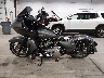 1HD1KHC1XMB****** Used 2021 Harley-Davidson FLTRX in Iowa State