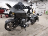 1HD1KHC1XMB****** Used and Repairable 2021 Harley-Davidson FLTRX in Des Moines