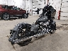 1HD1KHC1XMB****** Salvage and Wrecked 2021 Harley-Davidson FLTRX in Iowa State