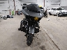 1HD1KHC1XMB****** Used and Repairable 2021 Harley-Davidson FLTRX in Iowa State